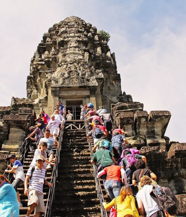 angkor-wat-temple 2