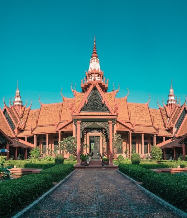cambodia-phnom-penh-national-museum