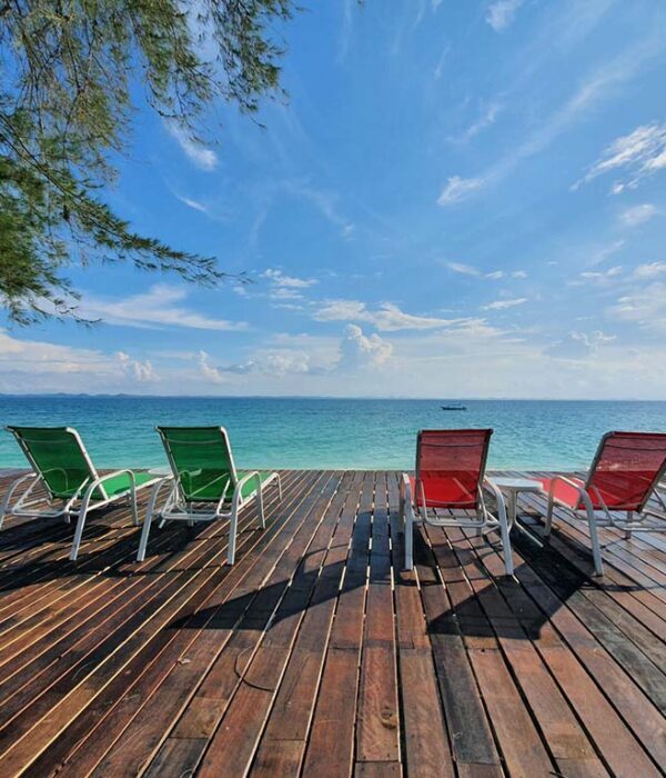 Aseania-Beach-Resort-Spa-Pulau-Besar