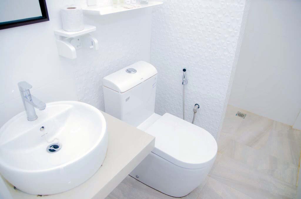 Delima-Redang-Resort-Room-Toilet