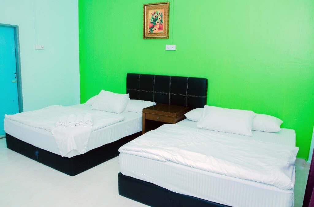 Delima-Redang-Resort-Rooms