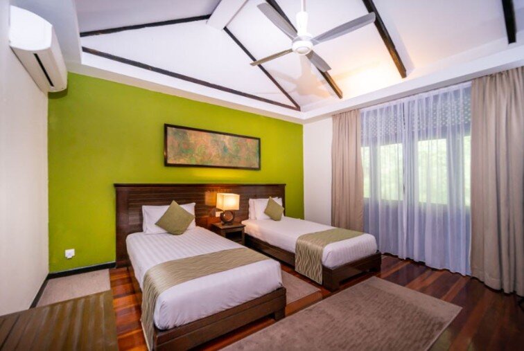 Next-Bedroom+Suite+Vivanta