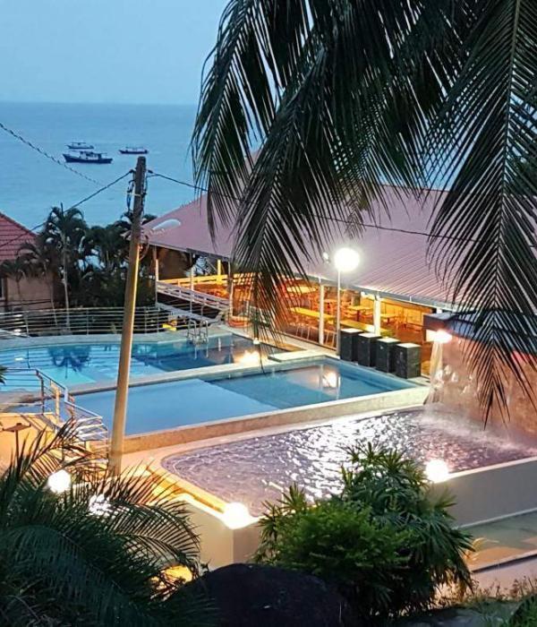 Tioman-Sun-Beach-Resort