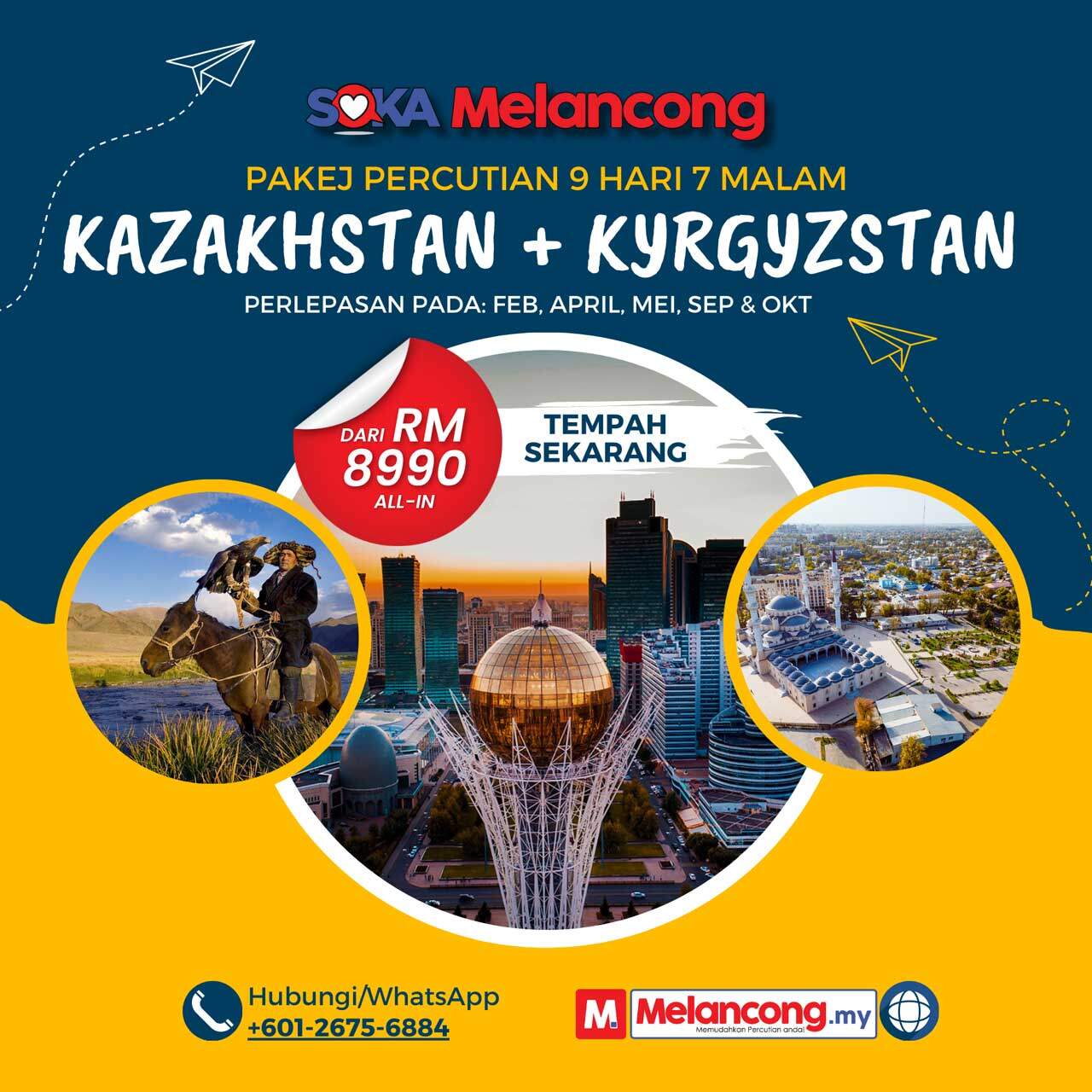 Pakej-Kazakhstan-Kyrgyzstan-promo