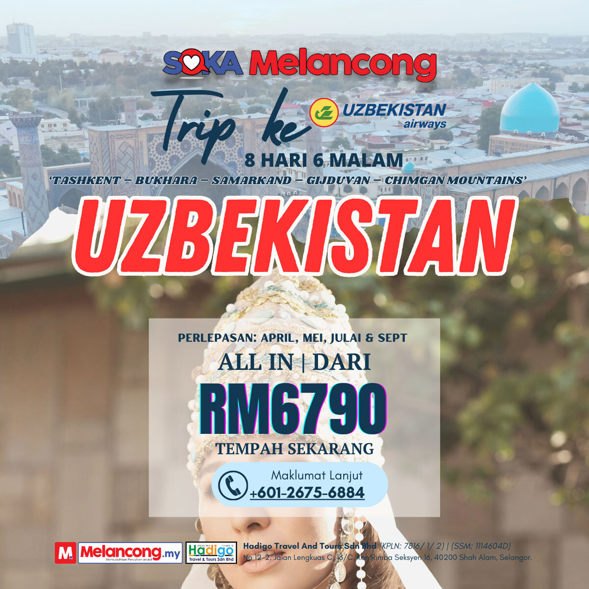 Pakej-Uzbekistan-2024